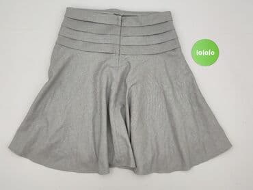 spódnice używane: Orsay, Spódnica damska, L — 3