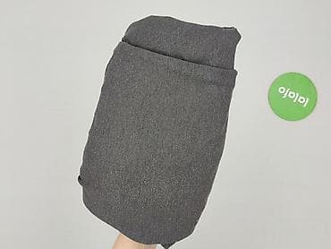 cropp sweatshirt: Spodnie dresowe damskie, rozmiar XS — 5