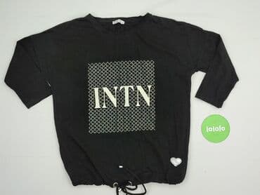 bluzki damskie the wess: Bluzka damska, rozmiar 2XL — 2