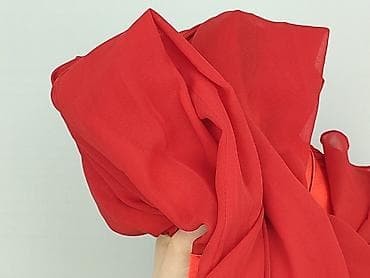 danity sukienka: Sukienka damska, rozmiar M — 7