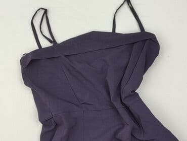 Women`s dress, size XL