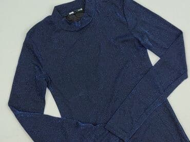 Sinsay, Sukienka damska, rozmiar XS