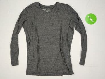 minouu przybylska i jordanov sweter: Janina, Bluzka damska, M — 3