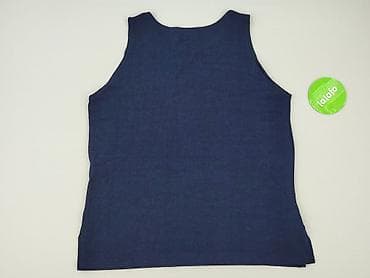 bluzki tommy: T-shirt damski, rozmiar 3XL — 3