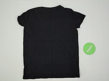 tuszyn: T-shirt damski, rozmiar M — 3