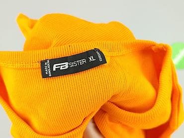 risk sukienka: FB Sister, Sukienka damska, rozmiar XL — 4