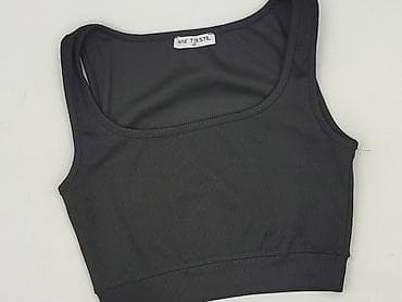 Top damski, rozmiar M