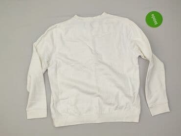 spodnie dresowe lupilu: Bluza dla mężczyzn, L, Mustang, stan - Bardzo dobry — 3