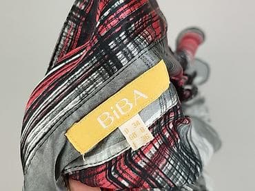 bis moda: BIBA, Bluzka damska, rozmiar XS — 4