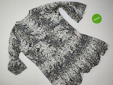 garnitur jokera: Lemoniade, Sukienka damska, rozmiar 5XL — 3