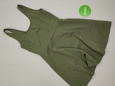 Жінкам: H&M, Сукня жіноча, розмір M — 2