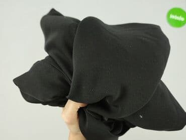 spódnice ołówkowe za kolano duże rozmiary: Spódnica damska, rozmiar 4XL — 4