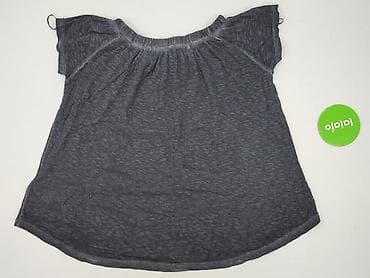 gap polska online: Gap, Bluzka damska, rozmiar L — 4