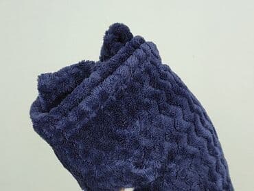 george swetry: George, Sweter damski, rozmiar XL — 5