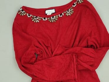 Club L, Women`s sweater, size L at lalafo.pl Club L, Women`s sweater, size L