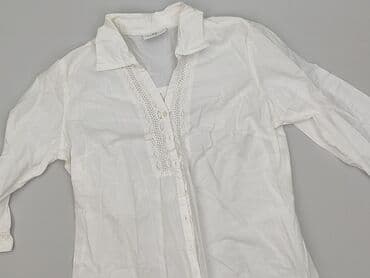 gerry weber bluzki: Gina Benotti, Bluzka damska, M — 1