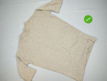 baker by ted baker ubrania: Tiffi, Сукня жіноча, розмір L на lalafo.pl — 2 baker by ted baker ubrania: Tiffi, Сукня жіноча, розмір L — 2