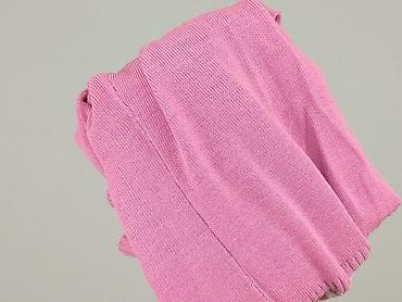 hampton republic sweter: Sweter damski, rozmiar L — 5