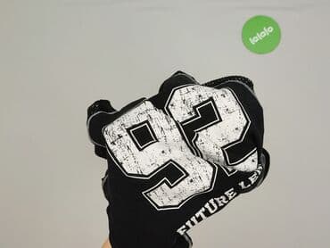 c a body: FB Sister, Top damski, rozmiar XS — 6