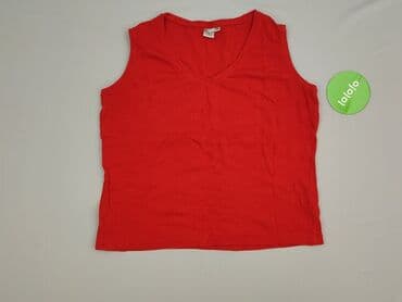 massimo bez koszulki: Top damski, rozmiar M — 2