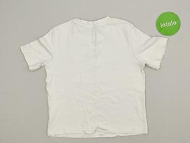 dresy damskie stradivarius: Stradivarius, T-shirt damski, rozmiar XS — 3