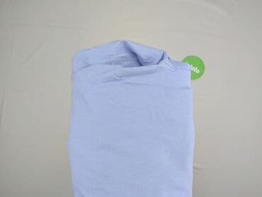 legginsy push up: Spodnie materiałowe damskie, rozmiar 5XL — 5