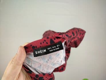 sukienka maxi sinsay: Shein, Sukienka damska, rozmiar S — 4