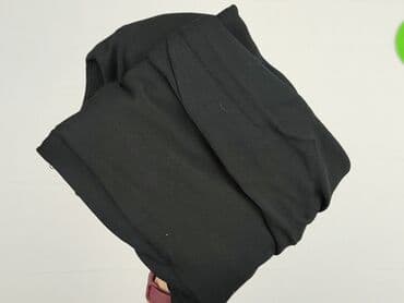 sukienka damska na codzien: Women`s dress, size S — 6