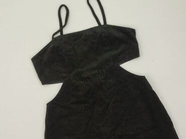 Denim Co, Sukienka damska, rozmiar L