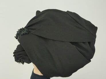 czapka z daszkiem wysoka: Spódnica damska, rozmiar XL w lalafo.pl — 7 czapka z daszkiem wysoka: Spódnica damska, rozmiar XL — 7