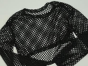 bumpro top: Women`s top, size S — 1