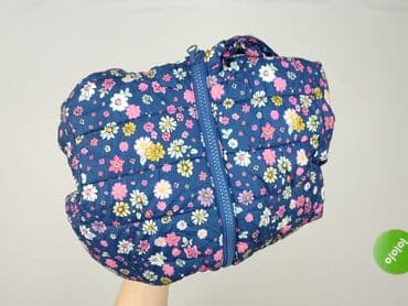 reserved sukienka panterka: Kurtka przejściowa, Cool Club, 7 lat, 116-122 cm, stan - Bardzo dobry — 5