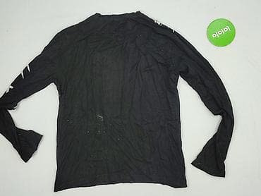 kurtka glorious: T-shirt damski, rozmiar XL — 3