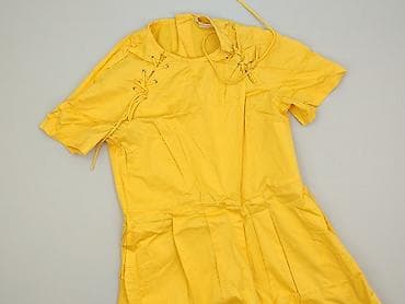 comma: Sukienka damska, rozmiar M — 1