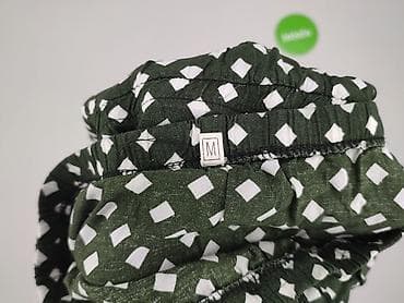 bluzy y2k: Kombinezon damski, rozmiar M — 4