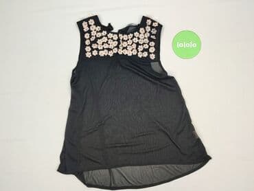 aplikacje z ubraniami: Atmosphere, Bluzka damska, rozmiar S — 2