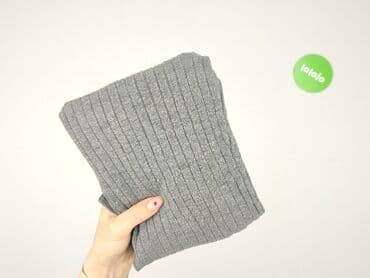 vans custom t shirty: Primark, Golf damski, rozmiar M — 6