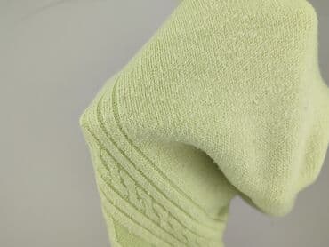 sweter wiedzmin: Sweter damski, rozmiar XL — 5