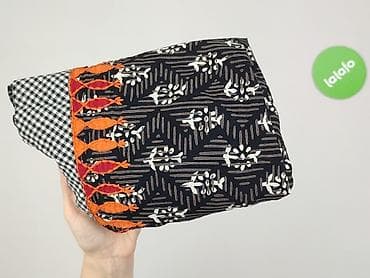 cheap outfits: Sukienka damska, rozmiar S — 5