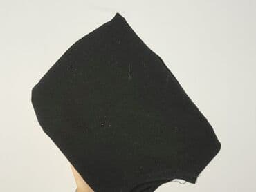 bluzki basic długi rękaw: Top damski, rozmiar S — 4