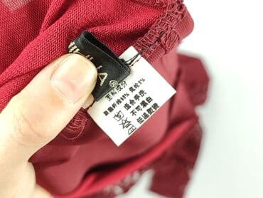 asos sukienka na wesele: ES, Сукня жіноча, розмір 3XL — 5