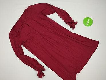 massimo dutti jo: Sukienka damska, rozmiar S — 3