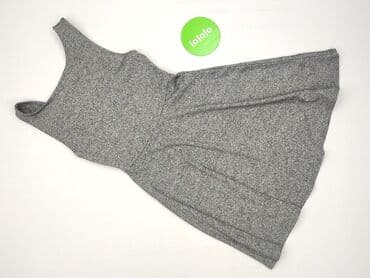 Women: Divided, Women`s dress, size XS (EU 34) — 2