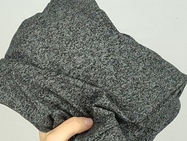 Women's Clothing: Woman, Women`s skirt, size M (EU 38) — 5