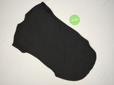 slipknot shirt primark: Primark, Футболка жіноча, розмір 2XS — 3