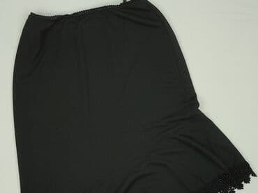 legginsy modelujace push up: Bielizna damska, rozmiar M — 1