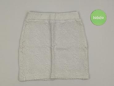 solar spodnice: Spódnica damska, rozmiar S — 3