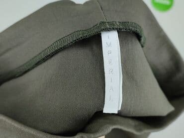 krótkie spodenki do grubych rajstop: Imperial, Leggings Elegant for women, S at lalafo.pl — 4 krótkie spodenki do grubych rajstop: Imperial, Leggings Elegant for women, S — 4