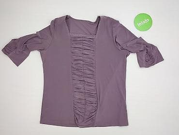 gap 69: Жіноча блуза, розмір 6XL — 2