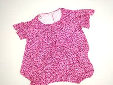 sukienka maxi sinsay: Janina, Bluzka damska, rozmiar 3XL — 1
